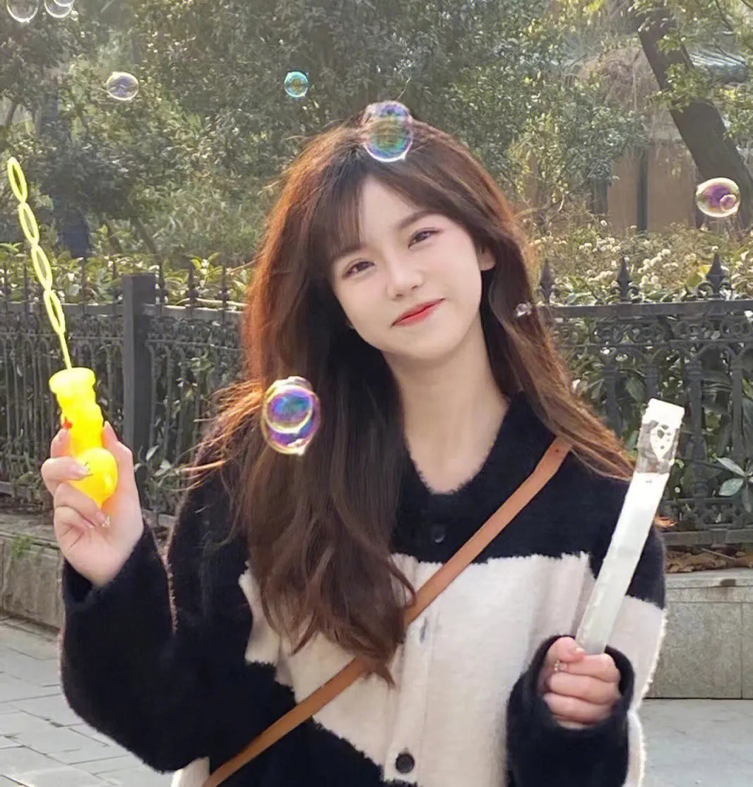 2026热播剧精选第090期