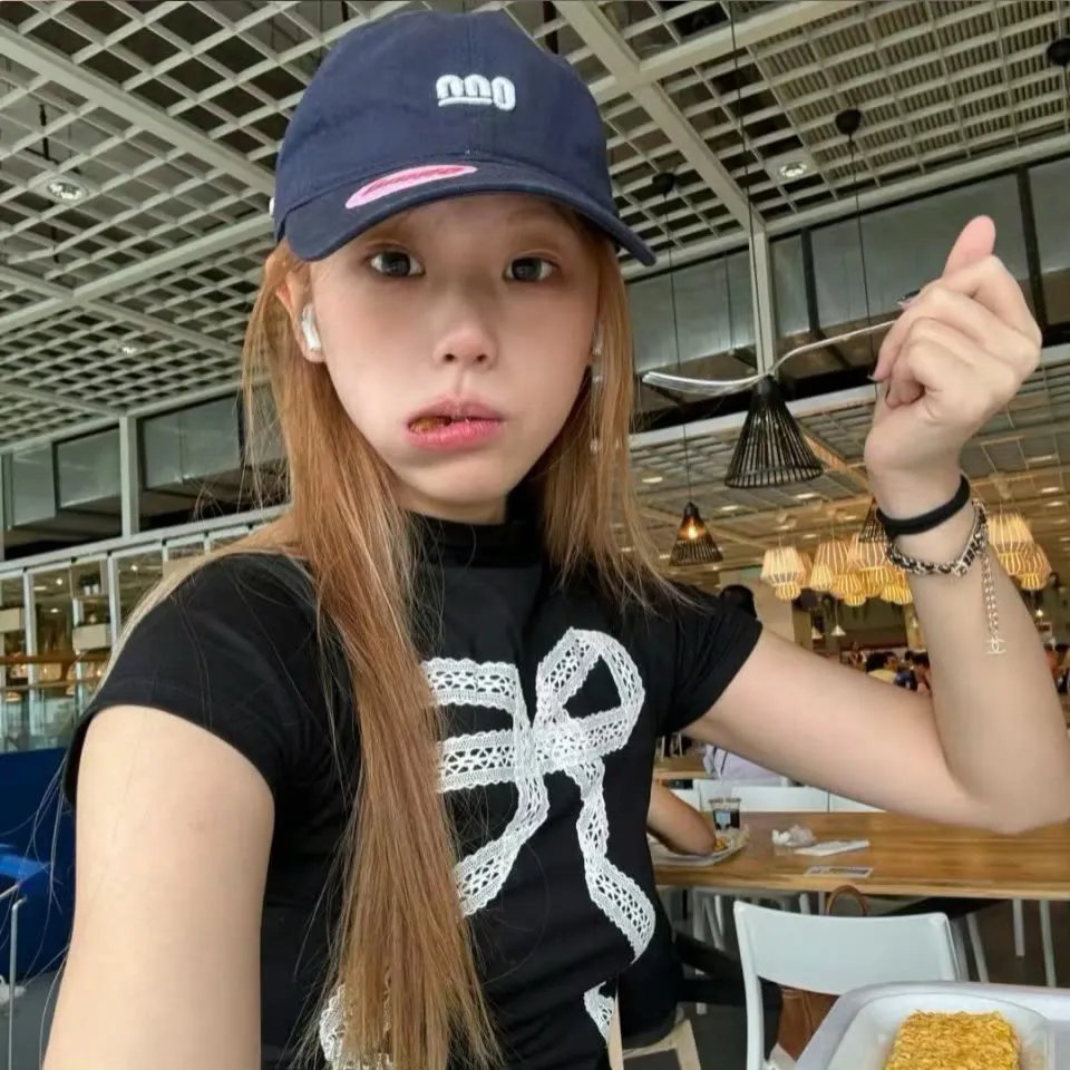 2026热播剧精选第052期