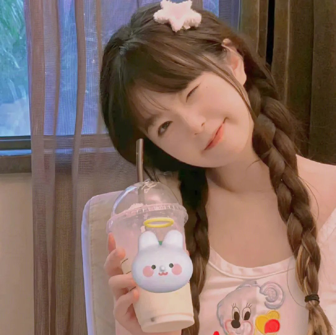 2026热播剧精选第054期