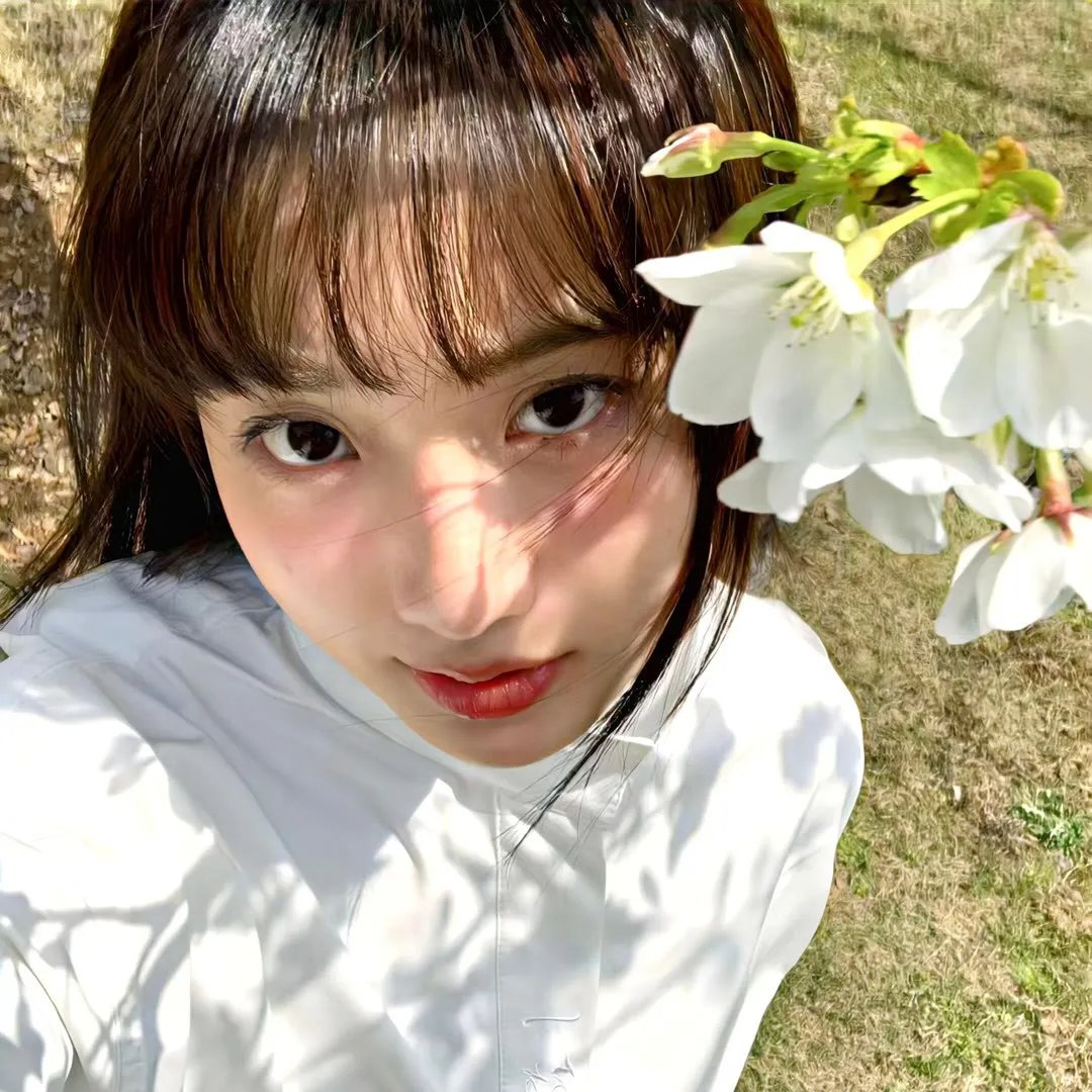 2026热播剧精选第055期