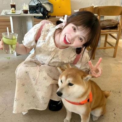 宅男女神杀人狂