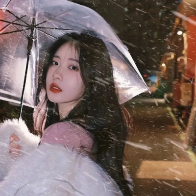 雪恨寻冤
