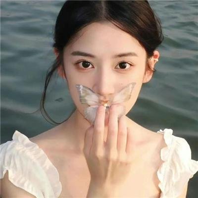 美国心黑道情