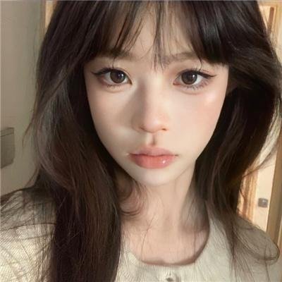潜罪